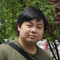 Justin Lim