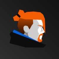 GATEWATCHER Employee Benoit Chassignol's profile photo