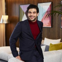 Zermatt Hospitality Group AG Employee David Tocados's profile photo