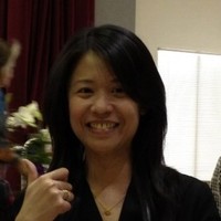AutoWeb, Inc. Employee Shelly Teh's profile photo