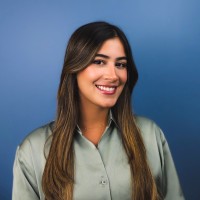 Isabella de la Rosa Email & Phone Number