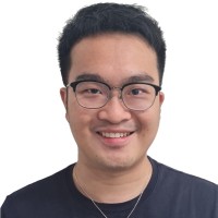 Anthony Lee Email & Phone Number