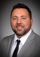 Matthew Bloem Email & Phone Number