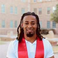 Arthrex San Antonio Employee Yasin Khan's profile photo