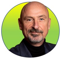 GRÄPER Employee Sebastian Schmidt's profile photo