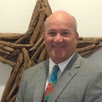 Callon Petroleum Company Employee Troy Prince's profile photo