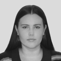 Stantec Employee Lucy Baird's profile photo