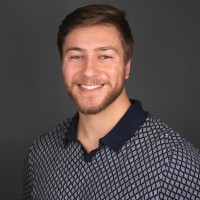 CFMOTO Powersports Inc Employee Devin Hunt's profile photo