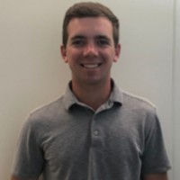 Dan Deis Email & Phone Number