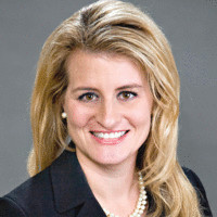 Amy Simpson Email & Phone Number