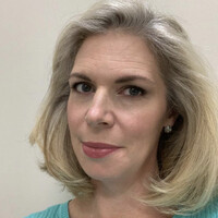 Find.com, Inc. Employee Jennifer Hogan's profile photo