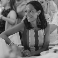 Framebridge Employee Isabel Buntain's profile photo