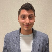 Alexander Bean Email & Phone Number