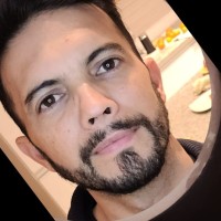 Universidad Nacional del Nordeste Employee Samuel Noya's profile photo