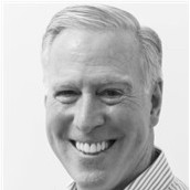 Xellia Pharmaceuticals Employee Peter Baker's profile photo