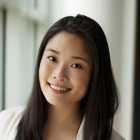 Lucy Yu Email & Phone Number
