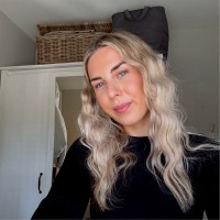 Compare Insurance Ltd Employee Bethani Evans's profile photo