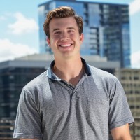 Will Braden Email