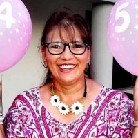 Mimio Employee Faye Scheepers's profile photo