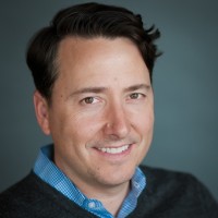 OptiMine Software, Inc. Employee Matt Voda's profile photo