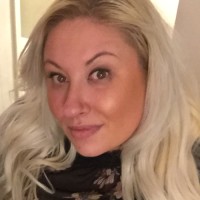 Miranda Rovenski Email & Phone Number
