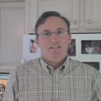 Kalitta Charters Employee Doug Kalitta's profile photo