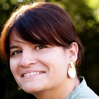 Clemence Suire Email