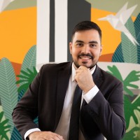 BMJ Consultores Associados Employee José Henrique Amorim Faria's profile photo