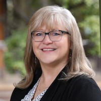 Sharon Argo Email & Phone Number