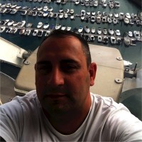 O'Connell's Drywall Contractors Ltd Employee Tiberiu Mihai's profile photo