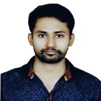 Filtrum Autocomp Private Limited Employee Ashok Kondhalkar's profile photo