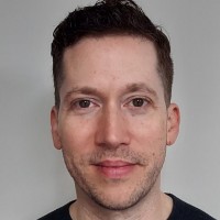 McDermott Will & Schulte Employee Kristopher Morris's profile photo
