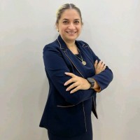 Fénix Seguros Employee Mirtha Delgado's profile photo