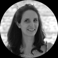 AITHRA Employee Marine Bertucchi's profile photo