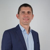 CharIN e.V. Employee Dr-Ing Jesús Gallego Navarro's profile photo