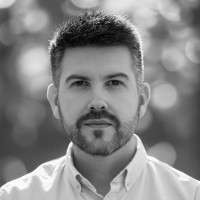 KUKA Automatizare Romania SRL Employee Alberto Gaitán's profile photo