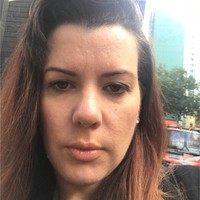 JBG Architects Employee Lisa Koop's profile photo