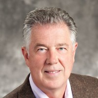 Sid Welch Email & Phone Number