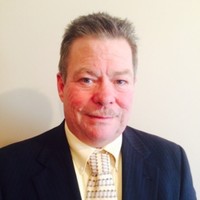 Value Plus Flooring, Inc. Employee Steve Poppenhagen's profile photo
