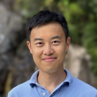Matthew Choy Email
