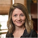 Samantha Seaholm Email & Phone Number