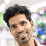 FabBox Employee Satyawan Bhowad's profile photo