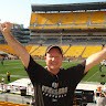 Bob Keegan Email