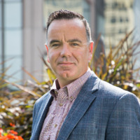New Valley Bank & Trust (In Organization) Employee Peter Martins's profile photo