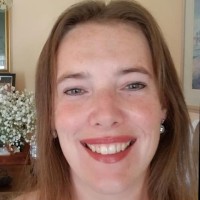 E5 Therapy Employee Kimberly Beasley's profile photo