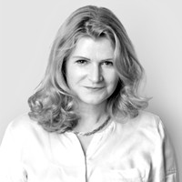 FPW Employee Frederieke Baars's profile photo