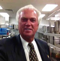 West Bay Beach & Golf Club Employee Brian Schultz's profile photo
