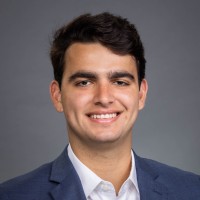 Driven Advisors Employee Jose Rodriguez-Chevere's profile photo