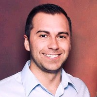 Justin Dewitt Email & Phone Number