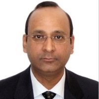 Sandeep Dinodia Email & Phone Number